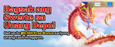 Fastest Payouts in the PH
