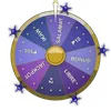 Lucky Spin Bonus icon