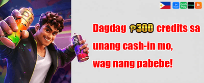 Welcome Jackpot Boost promotion banner