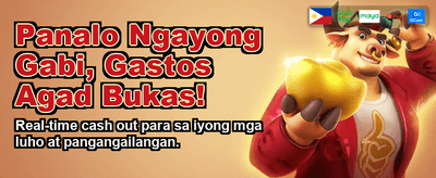Join the Ultimate Casino Thrill