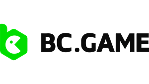 phbcgame.ph Logo